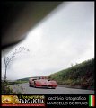 T Alfa Romeo 33.3 a - Prove libere (1)